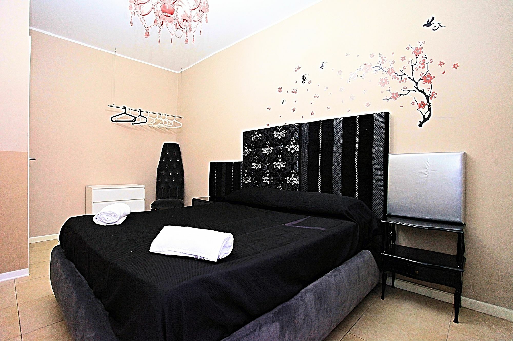 Boutique Apartments Saint Julians Saint Julian's Exterior photo