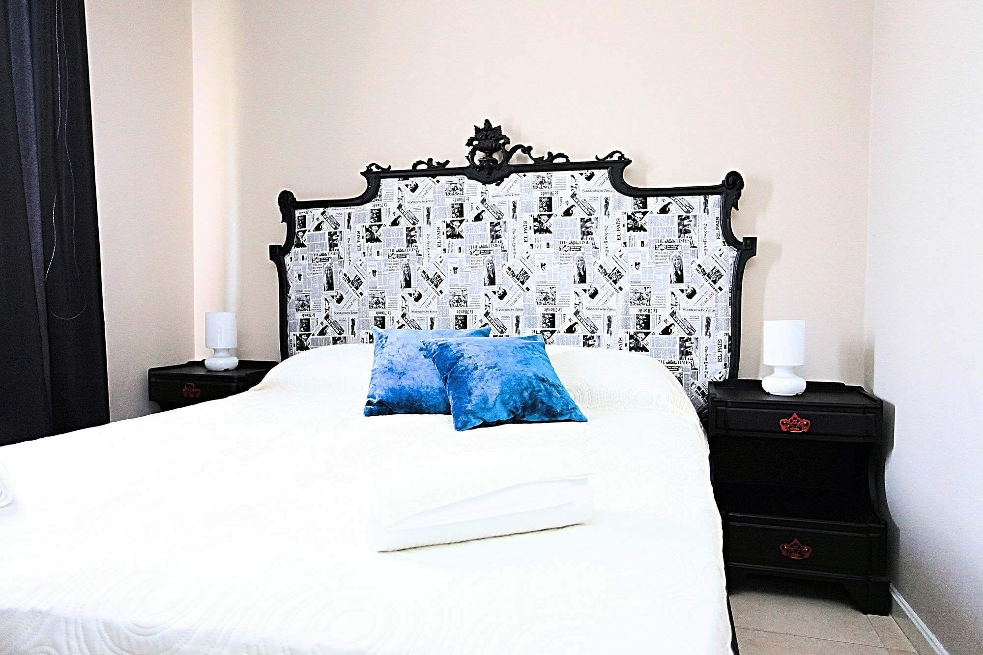 Boutique Apartments Saint Julians Saint Julian's Exterior photo
