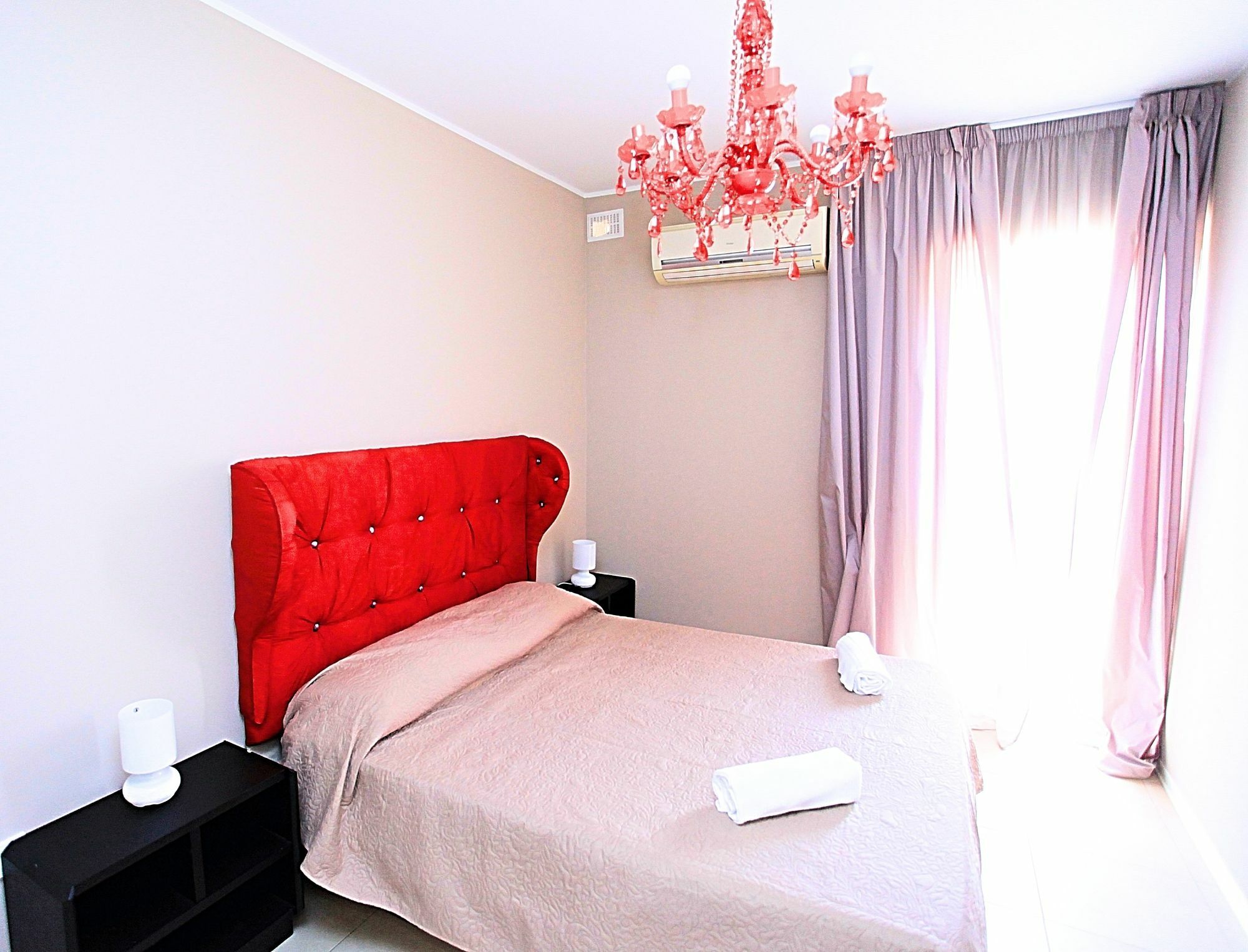 Boutique Apartments Saint Julians Saint Julian's Exterior photo